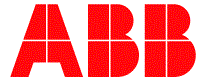 ABB Power Systems