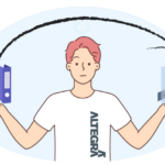 altegra_digitalization