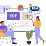 PLM_Budget_Funding