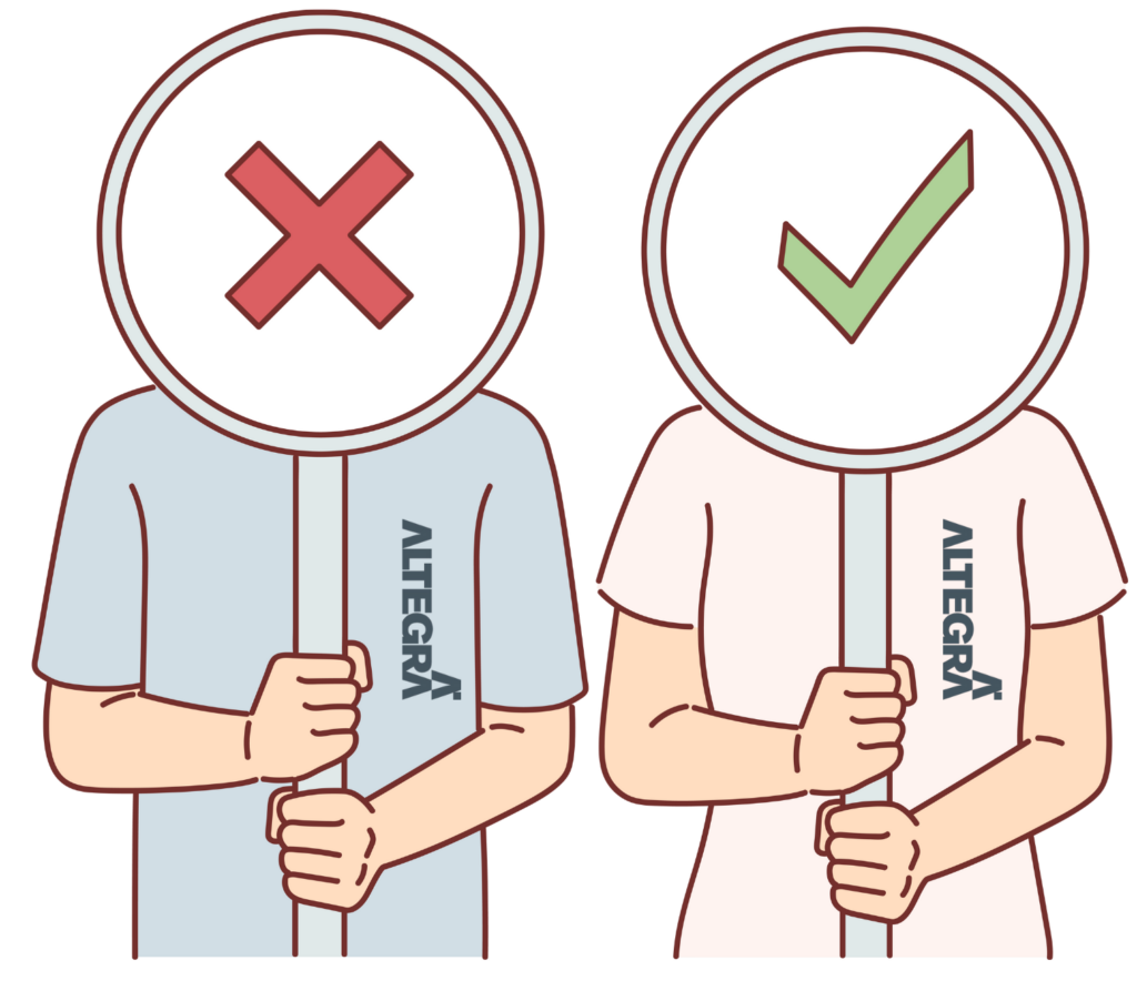 when-customize-plm