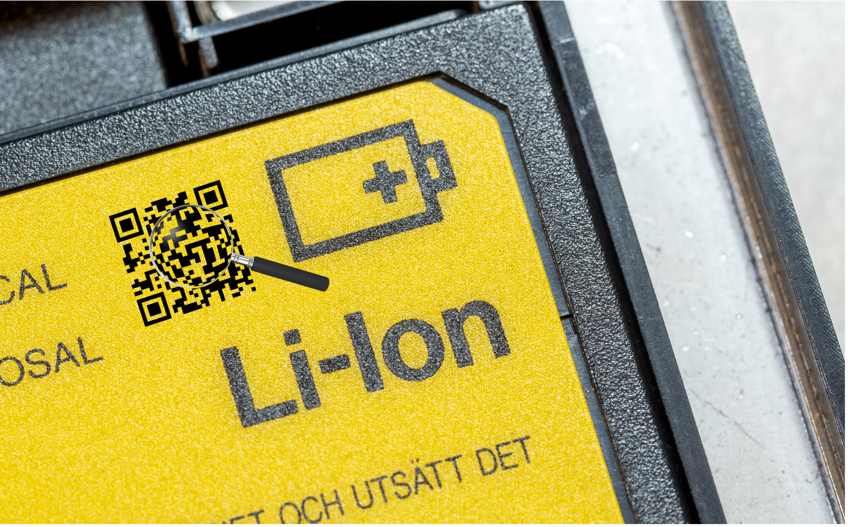 EU_Digital_Product_Passport