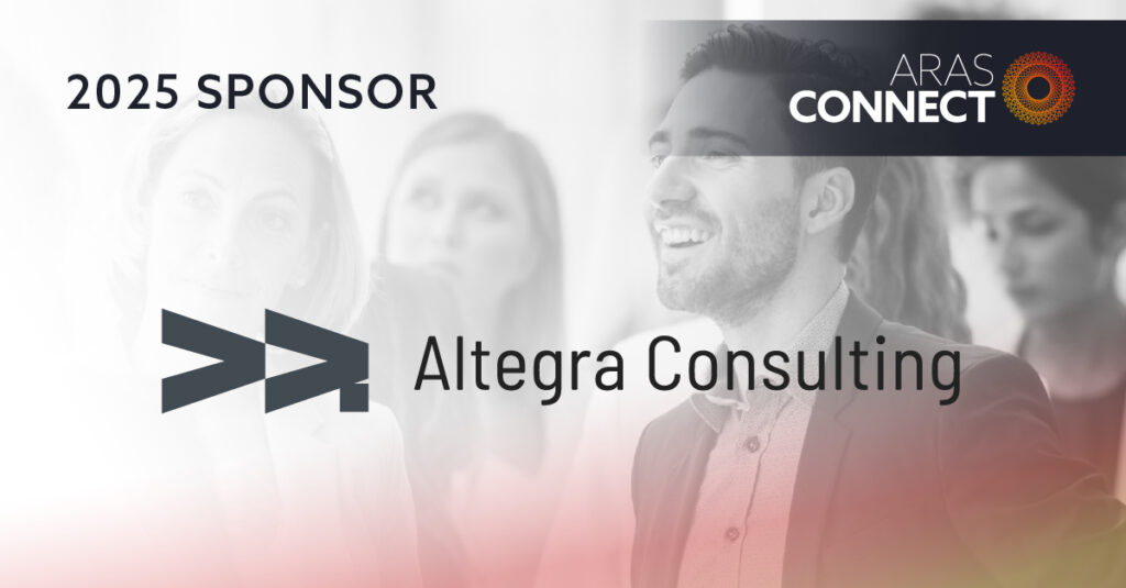 Altegra-Aras-Connect-Nordics-2025