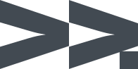 Altegra Consulting Header logo