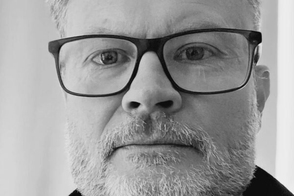Anders Wennström