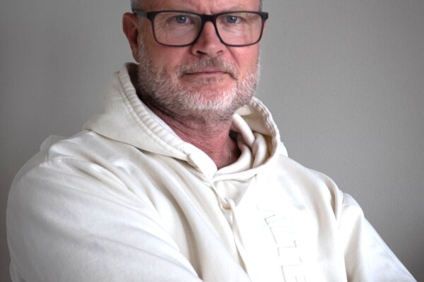 Anders Wennström