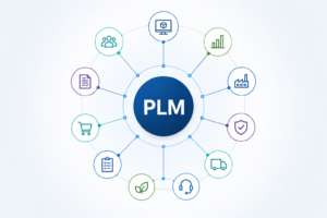 More Enterprise Systems. More PLM Integrations. That's Not the Problem